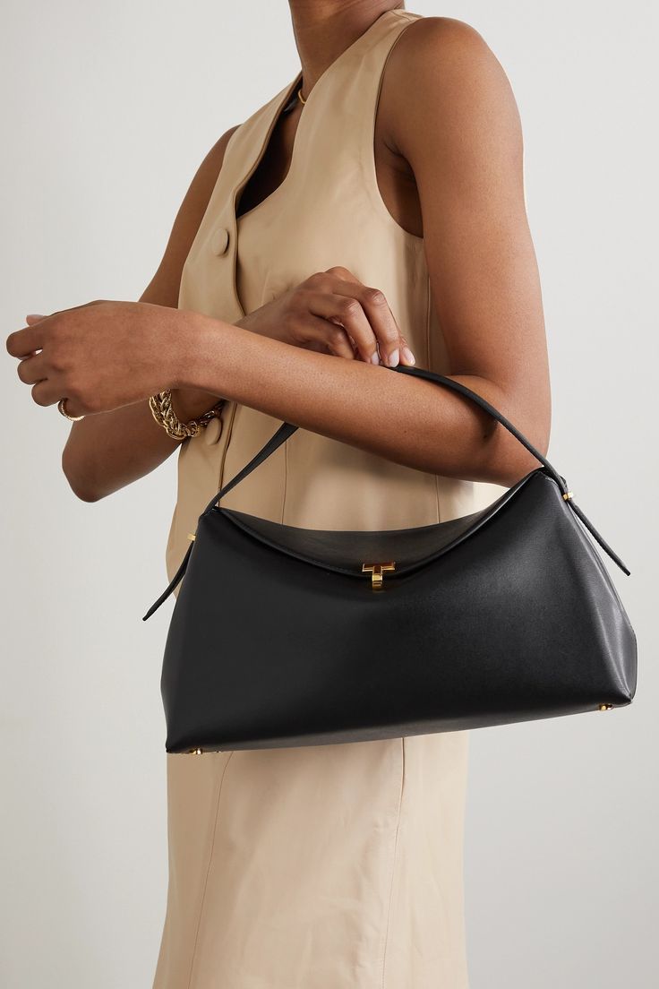 Shoulder & Crossbody Bags