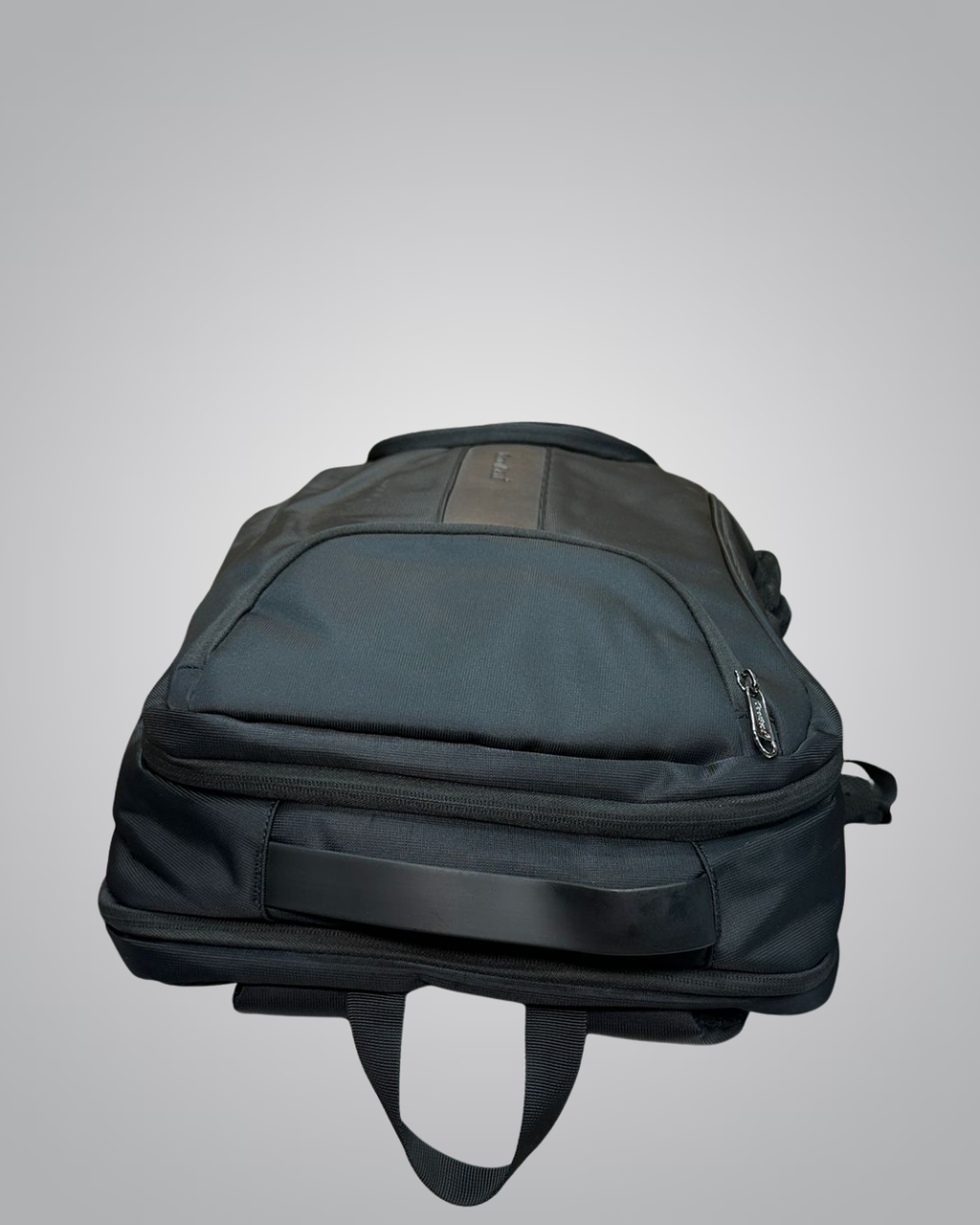 CoolBell Classic Black Backpack - Stylish & Durable