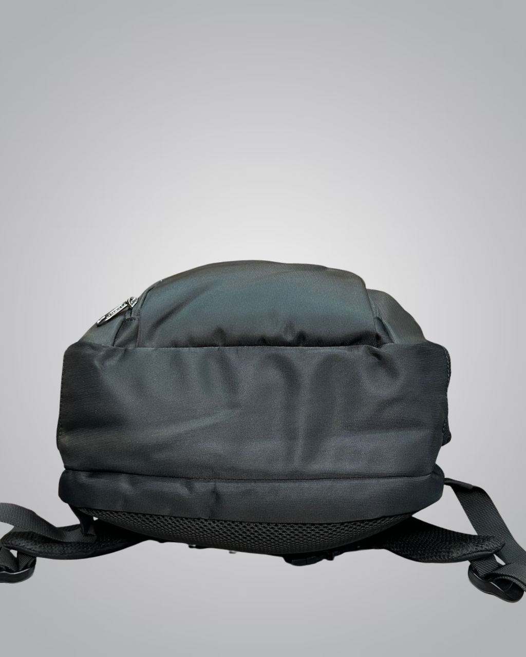 CoolBell Classic Black Backpack - Stylish & Durable