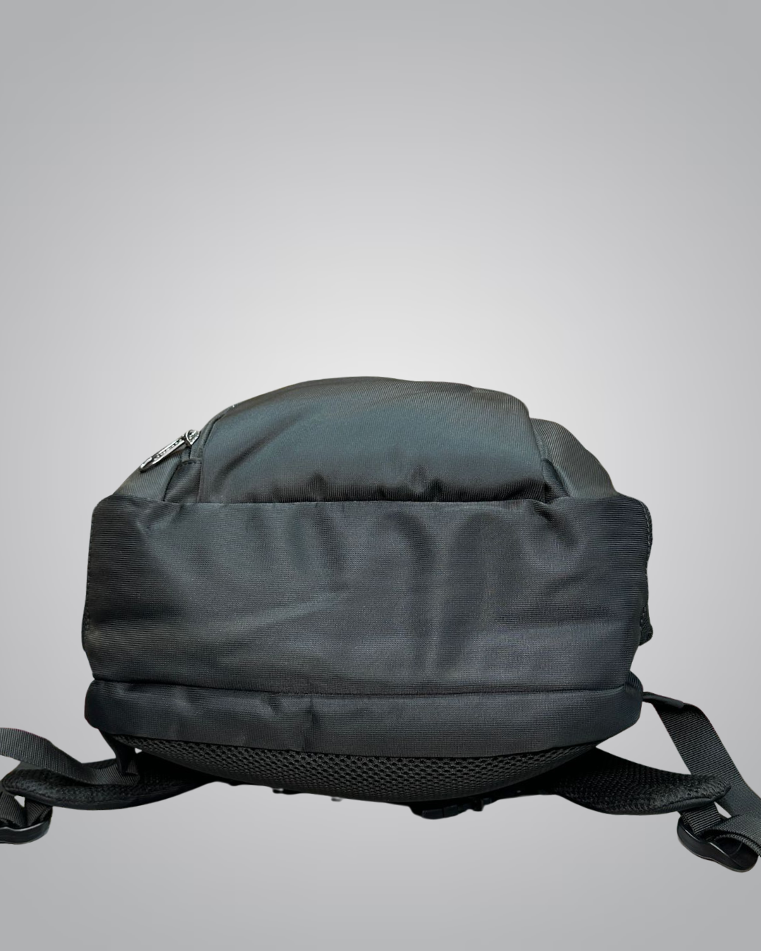 CoolBell Classic Black Backpack - Stylish & Durable