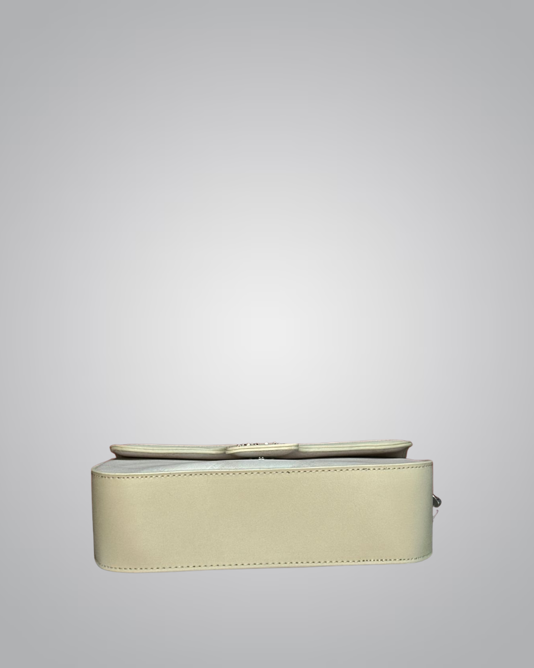 Mim Mim Stylish Denim Patterned Crossbody Bag