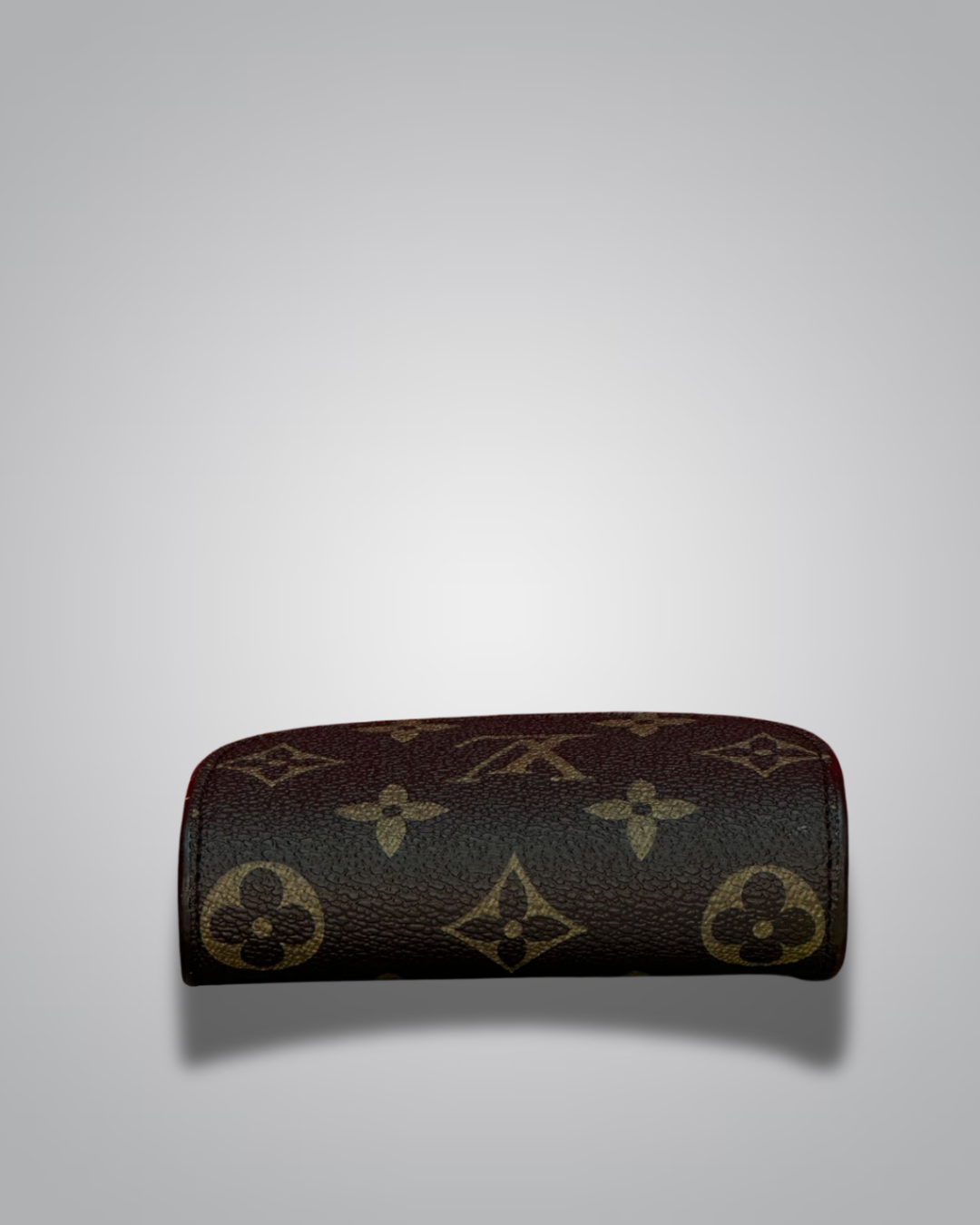 Luxury Designer-Inspired Mini Wallet